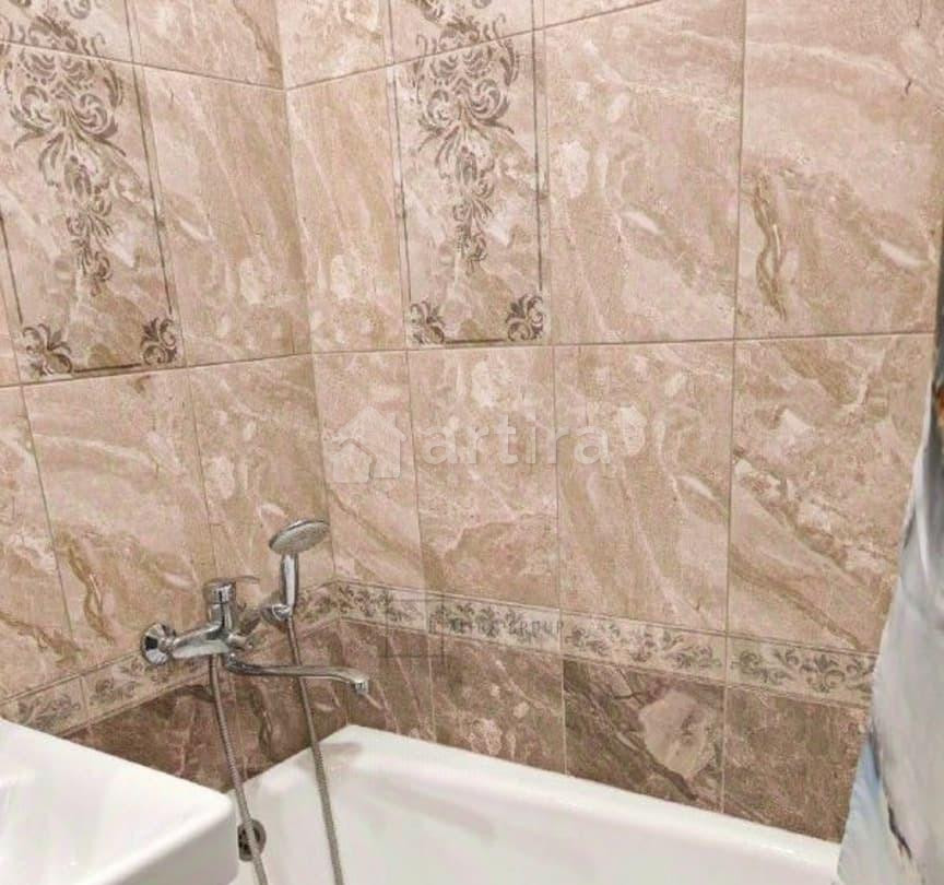 Комната, 50 м2, 10/21 эт. Новосибирск - изображение 4