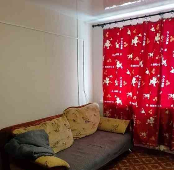 Комната, 13.4 м2, 3/6 эт. Самара