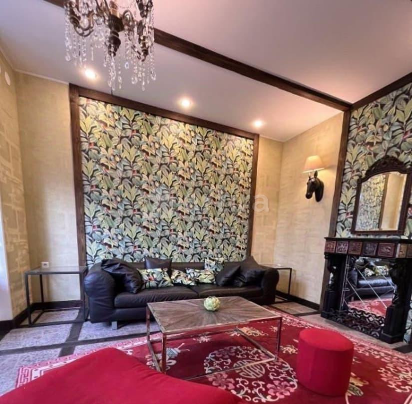 Дом, 115 м2, 3 сотки, 2 эт. Санкт-Петербург - изображение 7