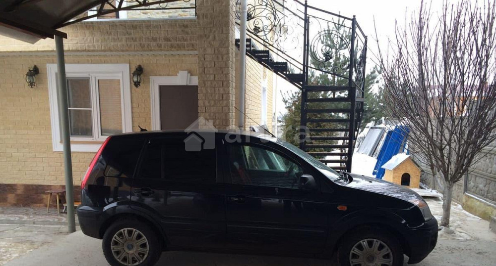 Дом, 70 м2, 15 соток, 2 эт. Чехов - изображение 7