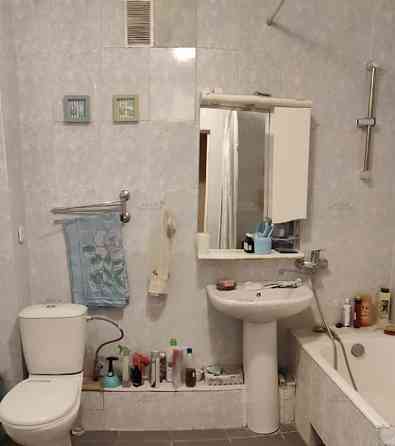 Комната, 30 м2, 8/9 эт. Калуга