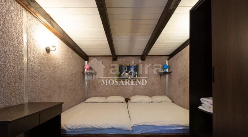 Коттедж, 400 м2 Лобня - изображение 18