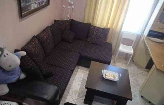 Дом, 170 м2 Тучково