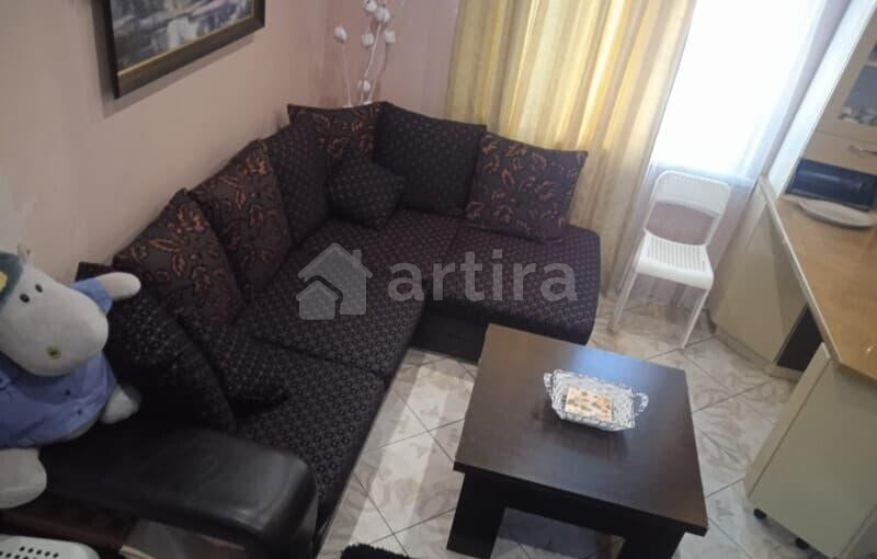 Дом, 170 м2 Тучково - изображение 2