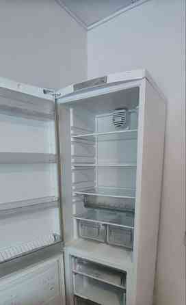 Комната, 13 м2, 1/5 эт. Саратов