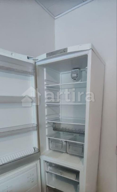 Комната, 13 м2, 1/5 эт. Саратов - изображение 5