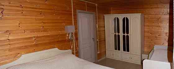 Дом, 160 м2, 10 соток, 2 эт. Дмитров