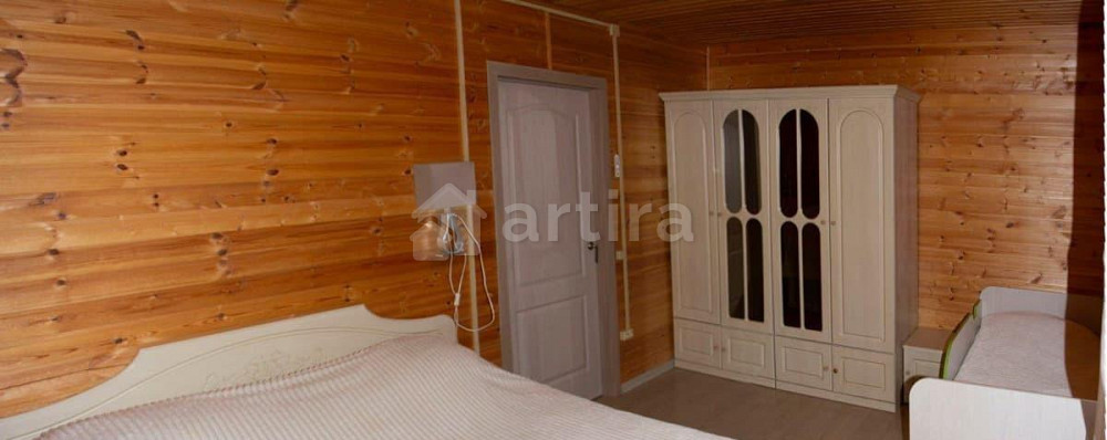 Дом, 160 м2, 10 соток, 2 эт. Дмитров - изображение 2