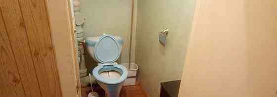 Комната, 63 м2, 6/9 эт. Екатеринбург