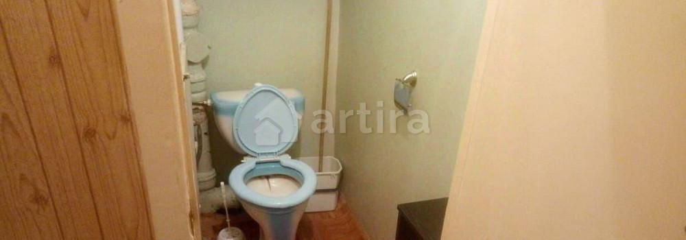 Комната, 63 м2, 6/9 эт. Екатеринбург - изображение 2