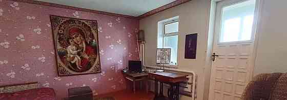 Дом, 40 м2, 1 сотка, 2 эт. Таганрог