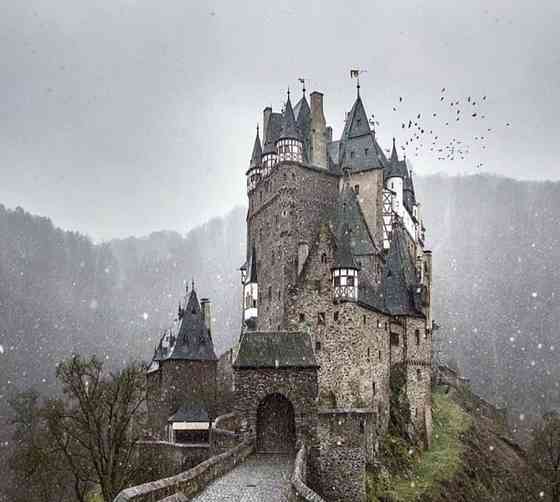 Гараж, 13.2 м2 Тюмень