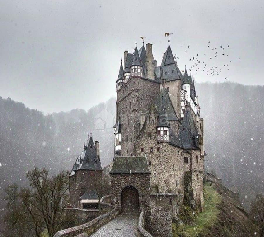 Гараж, 13.2 м2 Тюмень - изображение 2