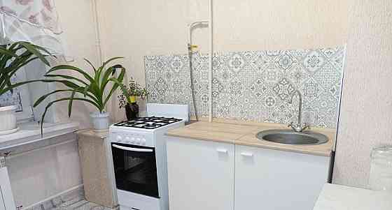 Комната, 19 м2, 8/8 эт. Москва