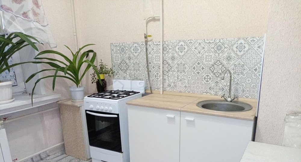 Комната, 19 м2, 8/8 эт. Москва - изображение 2