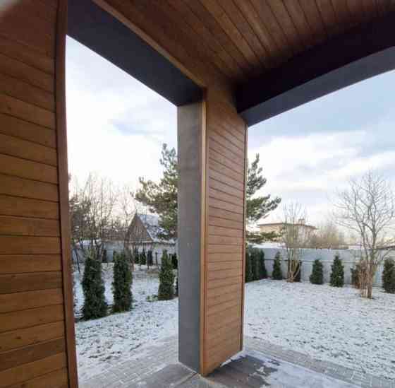 Таунхаус, 120 м2, 7 соток, 1 эт. Одинцово