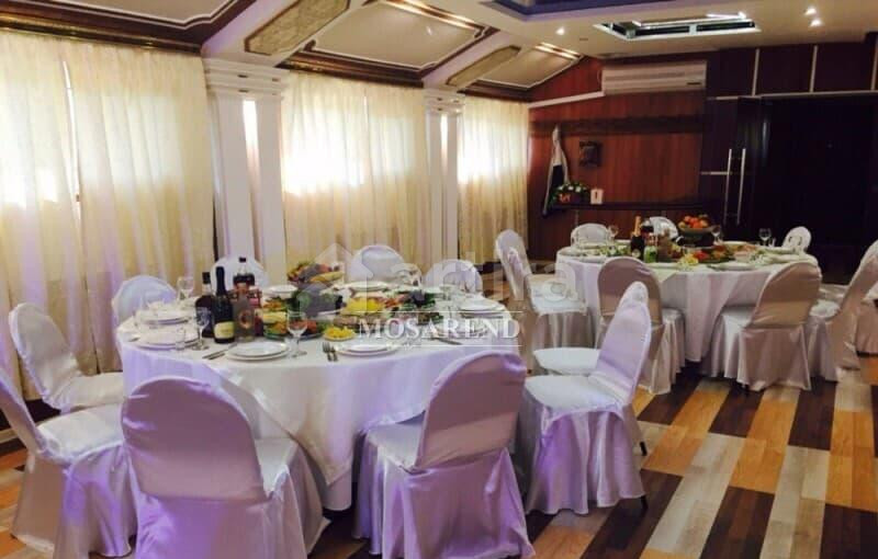 Коттедж, 170 м2 Ногинск - изображение 6