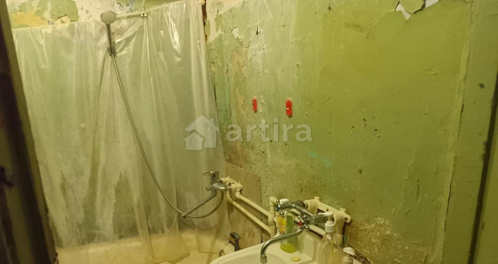 Комната, 78 м2, 3/5 эт. Ростов-на-Дону - изображение 4