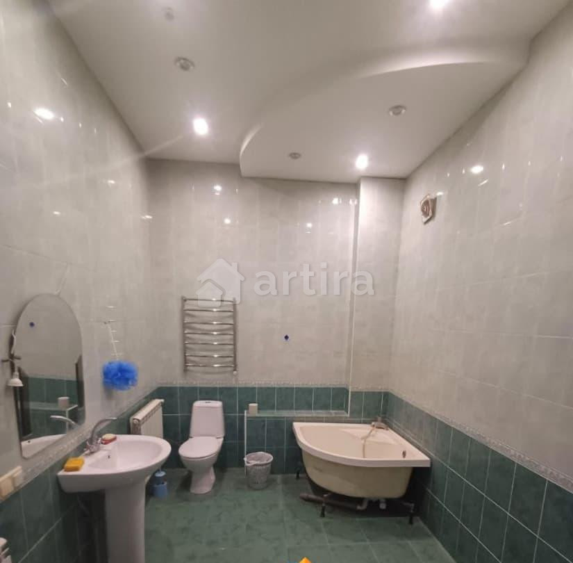 Дом, 350 м2, 25 соток, 2 эт. Симферополь - изображение 7