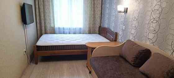 2-комн. квартира, 50 м2, 3/5 эт. Екатеринбург