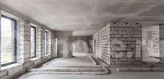 5-комн. квартира, 154 м2, 3/26 эт. Москва