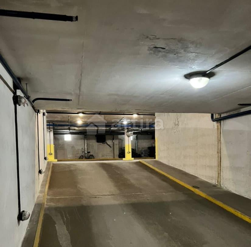 Гараж, 15 м2 Москва - изображение 5