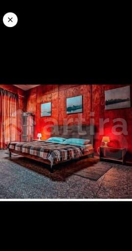 Коттедж, 100 м2 Новосибирск - изображение 12