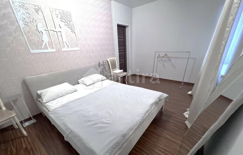 Коттедж, 500 м2 Бронницы - изображение 10