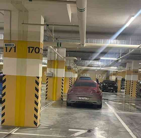 Гараж, 17 м2 Екатеринбург