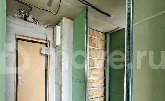 4-комн. квартира, 103 м2, 13/22 эт. Москва