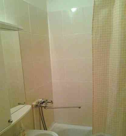 2-комн. квартира, 48 м2, 2/7 эт. Санкт-Петербург