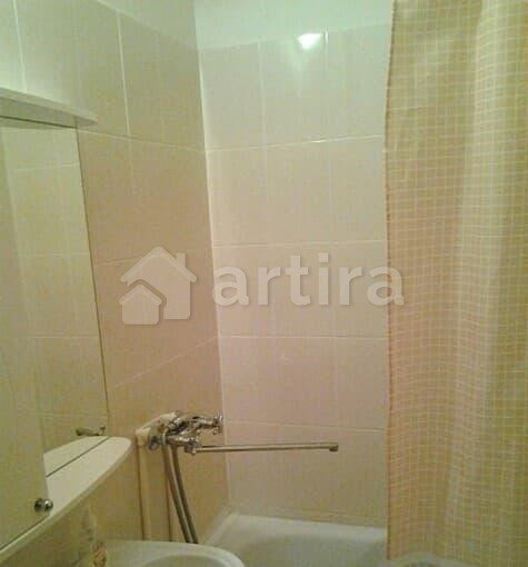 2-комн. квартира, 48 м2, 2/7 эт. Санкт-Петербург - изображение 5