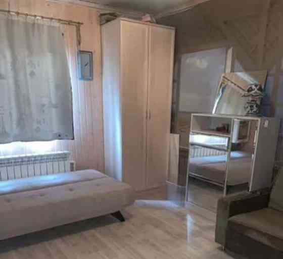 Дом, 140 м2, 8 соток, 2 эт. Солнечногорск