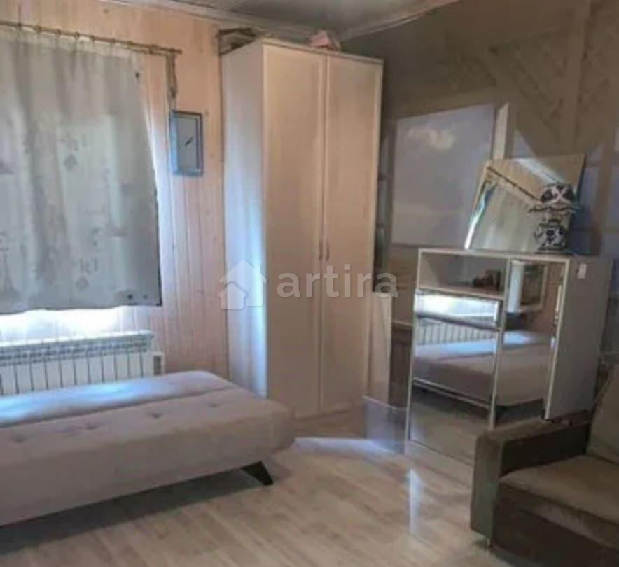 Дом, 140 м2, 8 соток, 2 эт. Солнечногорск - изображение 5