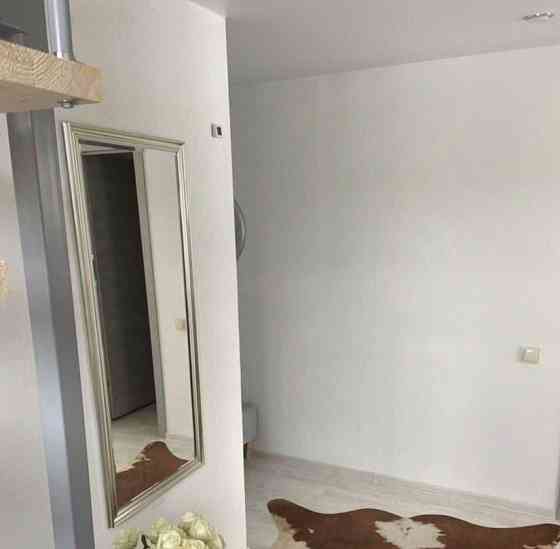 Дом, 98 м2, 6 соток, 2 эт. Дегтярск