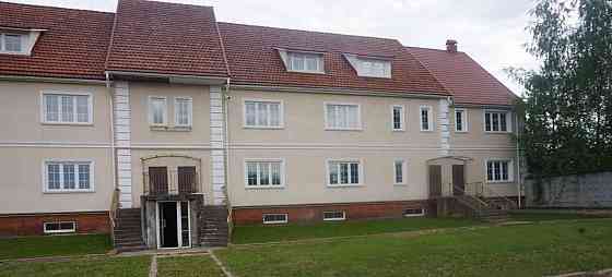 Дом, 1500 м2, 28 соток, 2 эт. Раменское