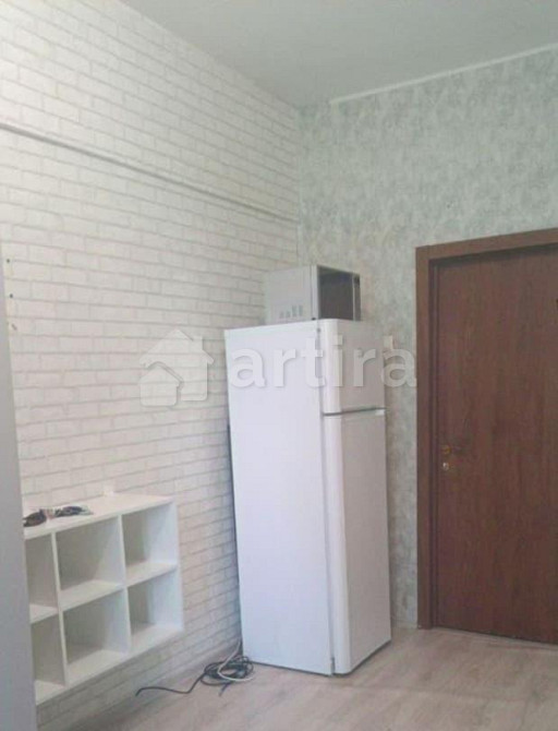 Комната, 90 м2, 3/5 эт. Москва - изображение 7