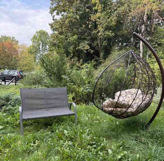 Дом, 120 м2, 2 сотки, 2 эт. Солнечногорск