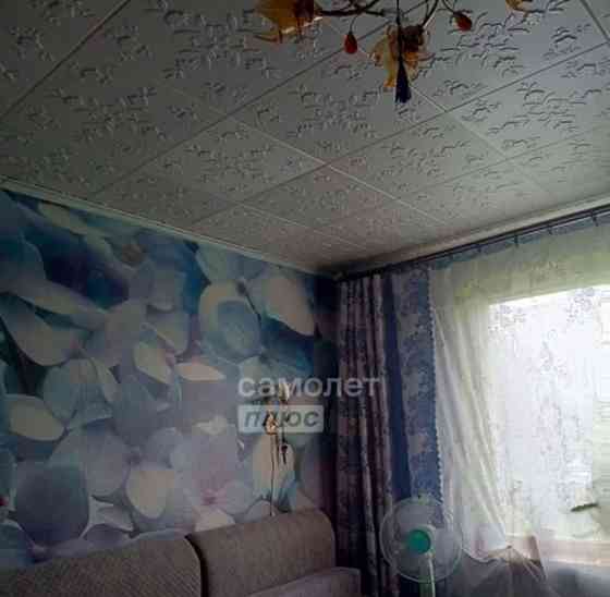 Комната, 15 м2, 5/16 эт. Москва