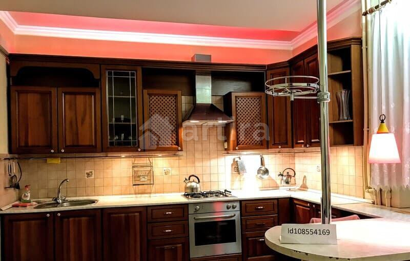 Дом, 400 м2 Мытищи - изображение 10