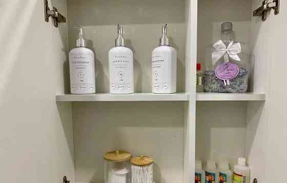 1-комн. квартира, 50 м2, 2/9 эт. Зеленоградск