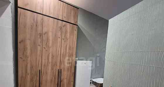 Комната, 18.3 м2, 3/3 эт. Обнинск