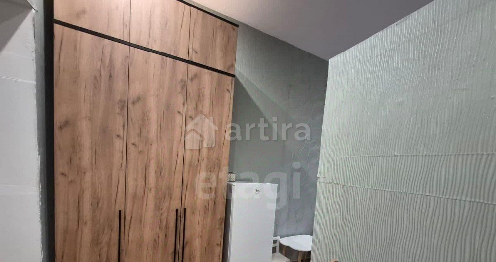 Комната, 18.3 м2, 3/3 эт. Обнинск - изображение 6