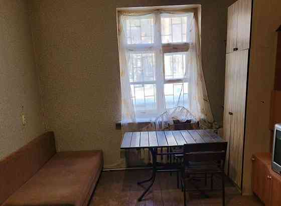 Комната, 16 м2, 1/2 эт. Екатеринбург