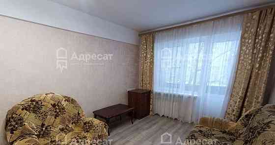 Комната, 17 м2, 2/4 эт. Волгоград