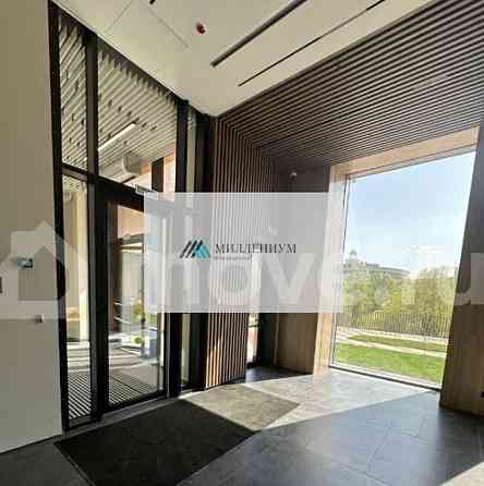 2-комн. квартира, 60.2 м2, 7/45 эт. Москва