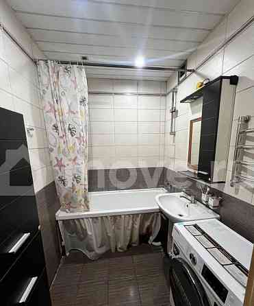 3-комн. квартира, 78.8 м2, 5/22 эт. Москва