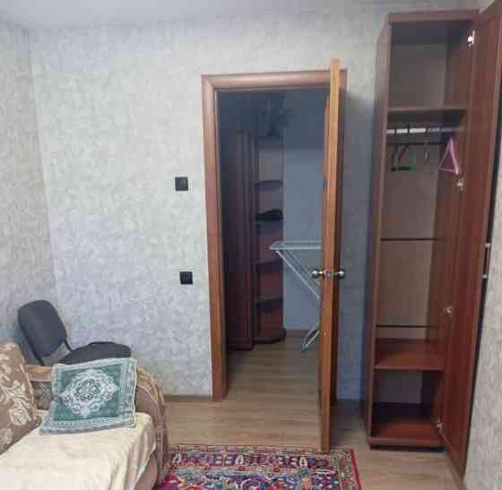 Комната, 44.8 м2, 4/5 эт. Ростов-на-Дону