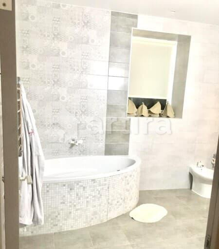 Коттедж, 800 м2 Подольск - изображение 7