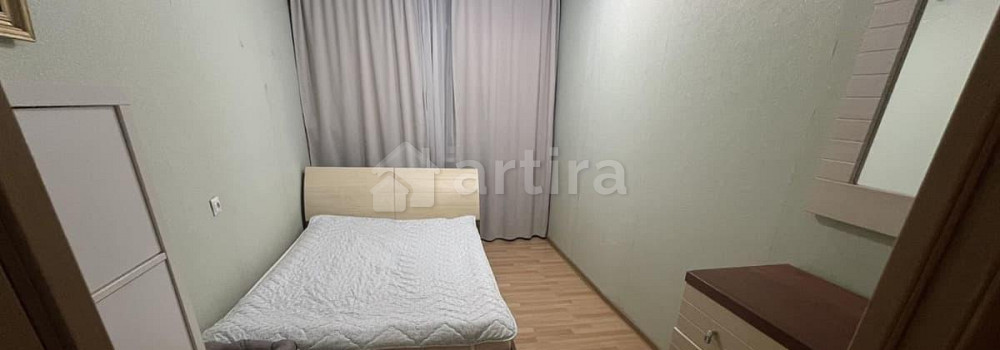 Комната, 15 м2, 3/12 эт. Нижний Новгород - изображение 2